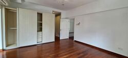 Gentle Villas (D11), Detached #639429381
